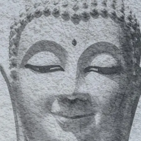 Balijskie Гливице