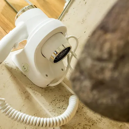 Апартаменты Balijskie