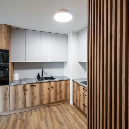 Balijskie * Гливице