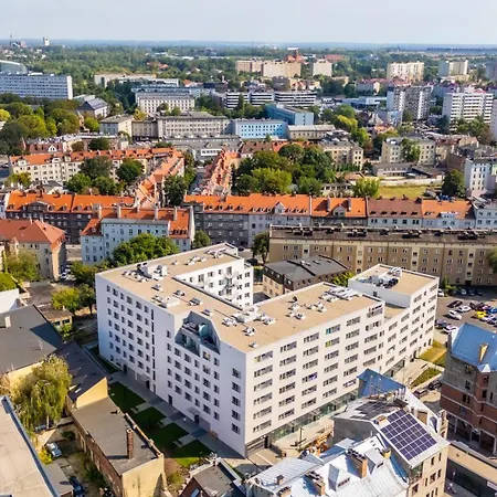 Balijskie Gliwice