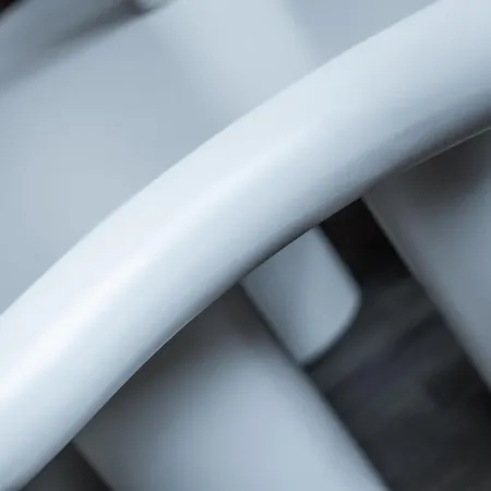 Balijskie Апартаменты Гливице