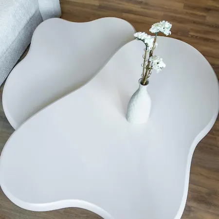 Apartment Balijskie Gliwice