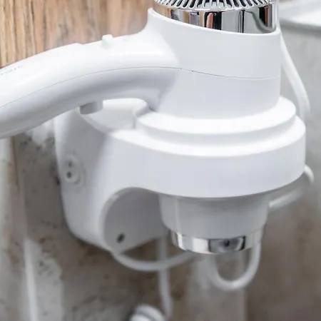 Balijskie Гливице