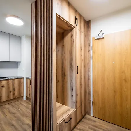 Balijskie Гливице