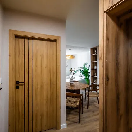 Balijskie * Гливице