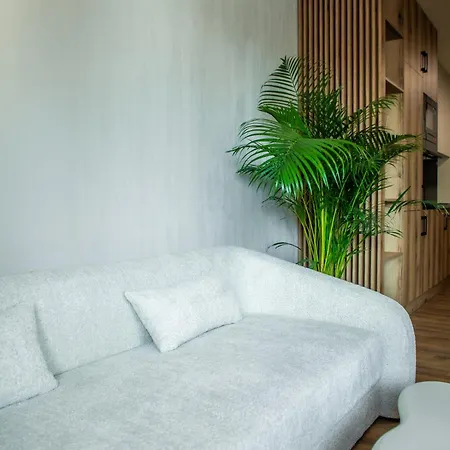 Balijskie Гливице