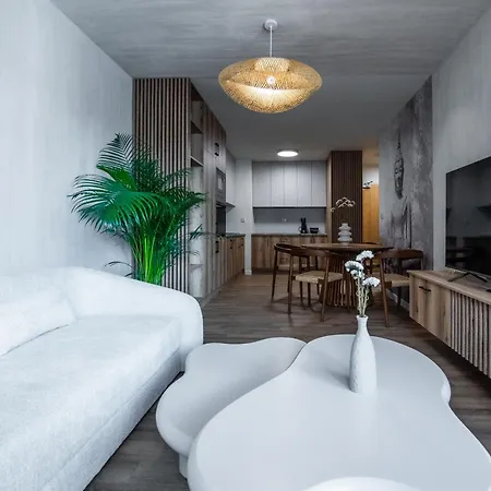 Balijskie * Гливице