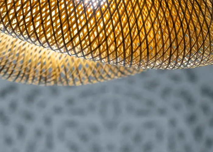 Appartement Balijskie Gliwice