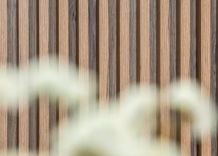 Appartement Balijskie *