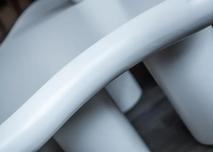 Balijskie Appartement Gliwice