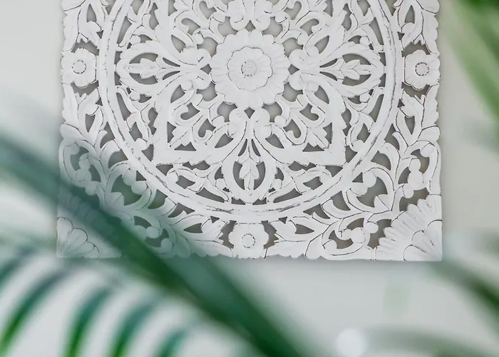 Appartement Balijskie Gliwice