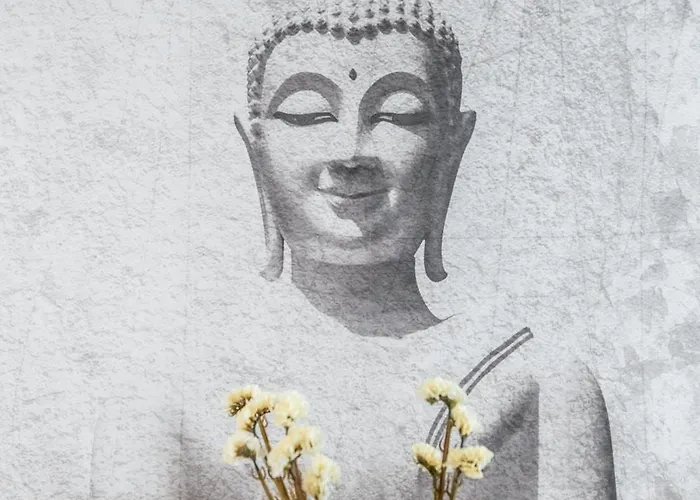 Appartement Balijskie *